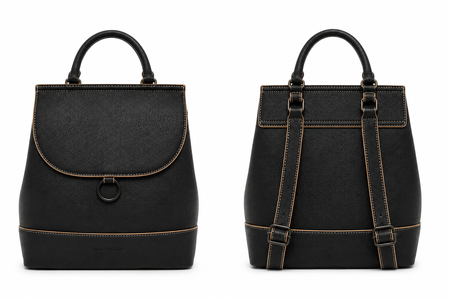 Purse Bundle