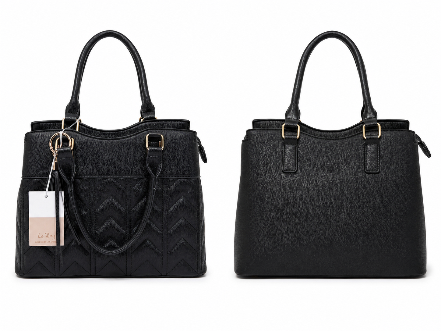 Purse Bundle