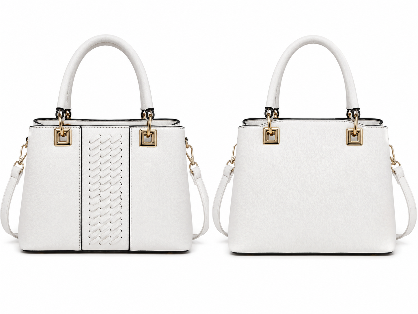 Purse Bundle