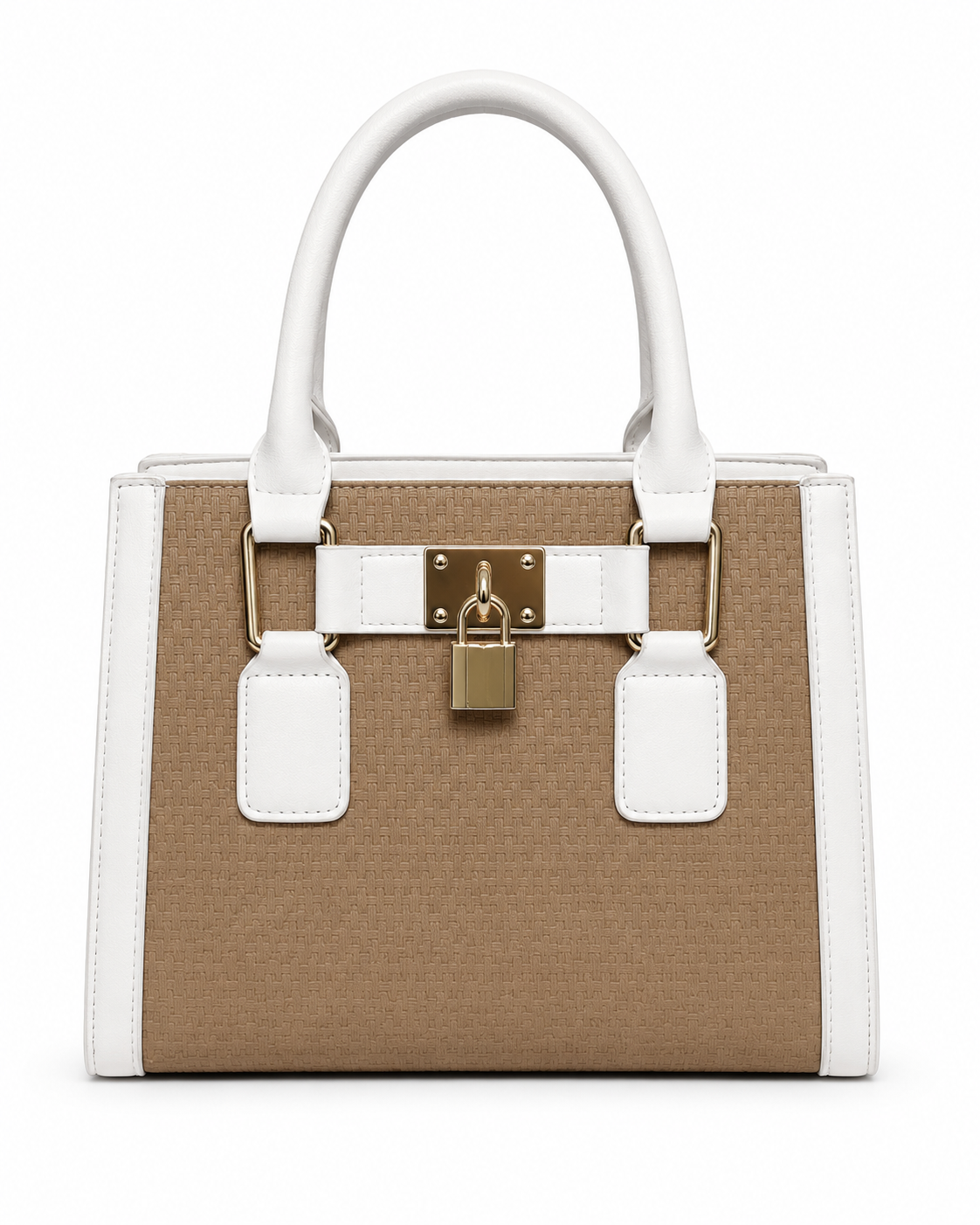Purse Bundle