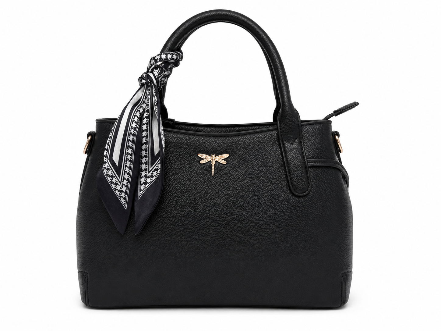 Purse Bundle