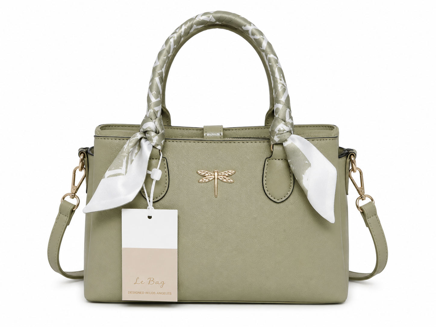 Purse Bundle