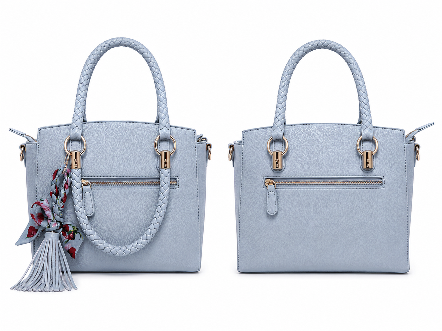 Purse Bundle