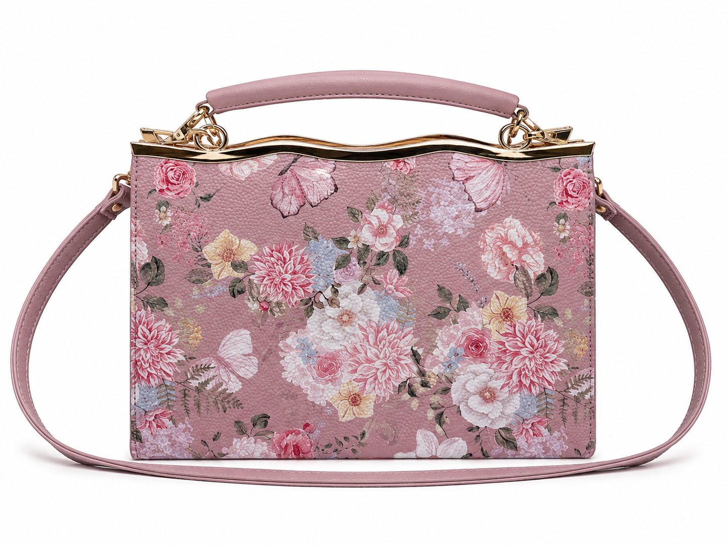 Purse Bundle