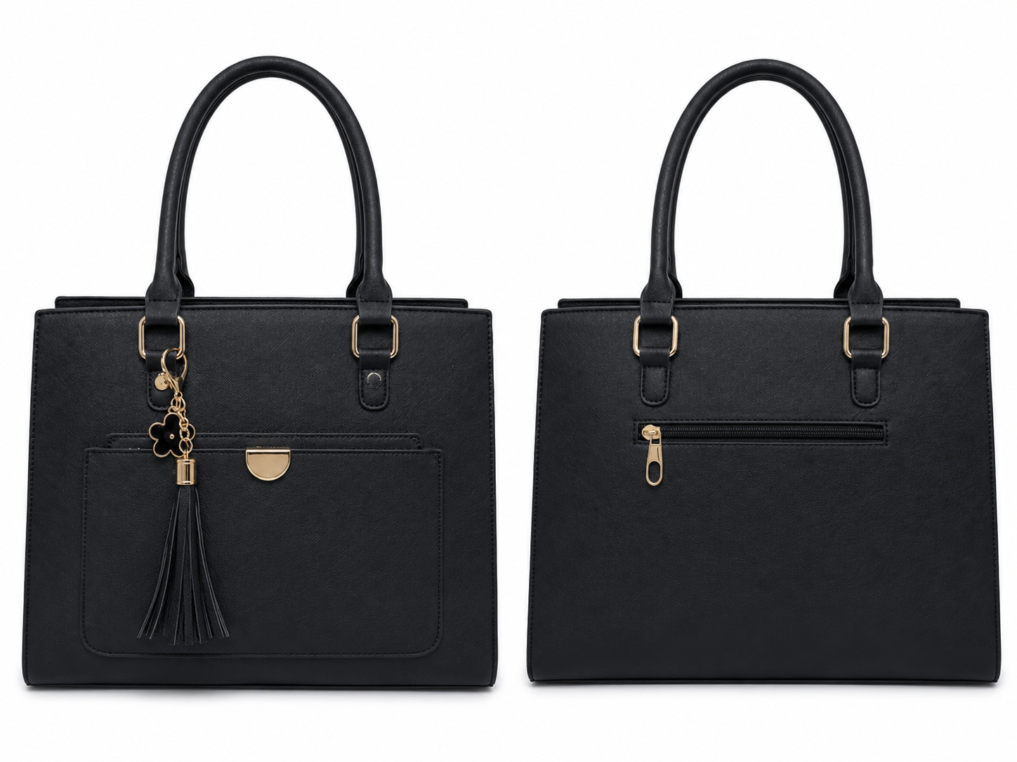 Purse Bundle