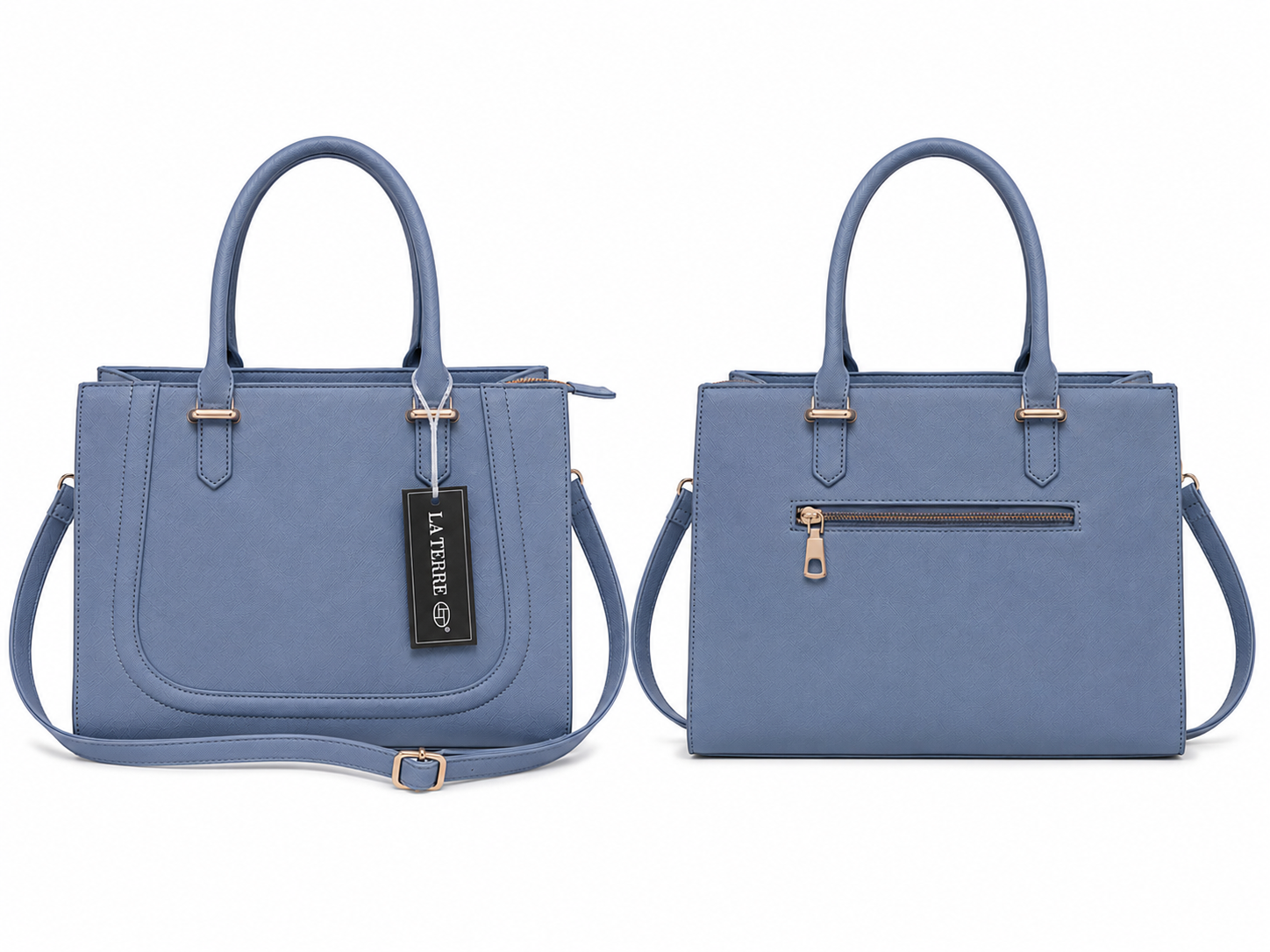 Purse Bundle