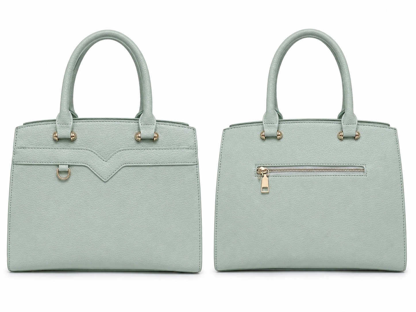 Purse Bundle