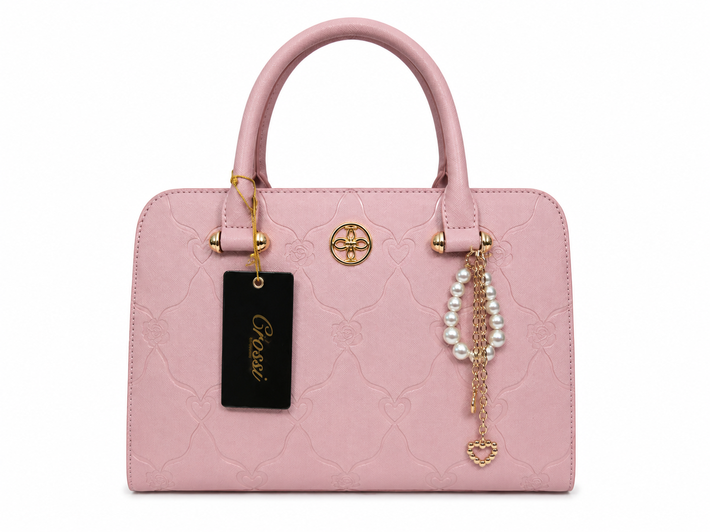 Purse Bundle