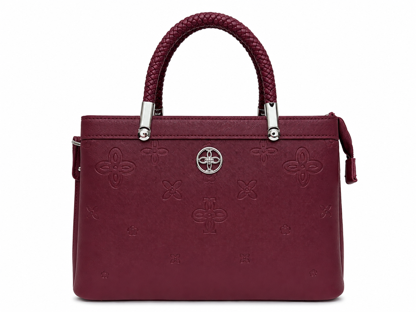 Purse Bundle