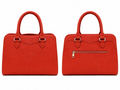 Purse Bundle