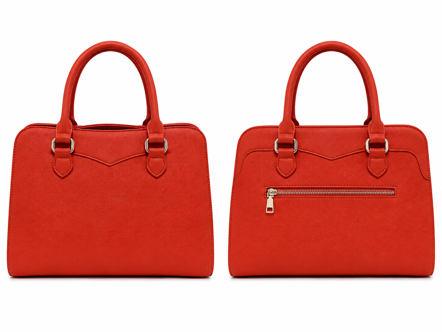Purse Bundle